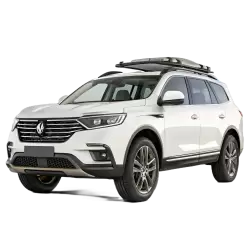 Imagen PNG para descargar